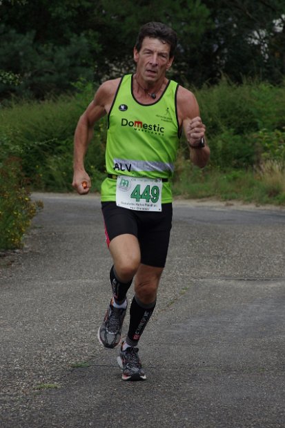 Onderweg Boon 2014 - 102
